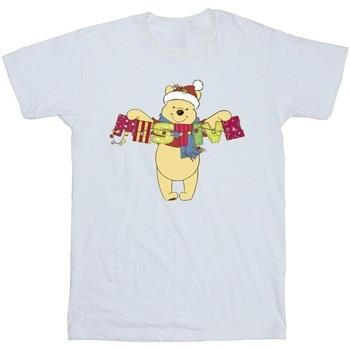 T-shirt enfant Disney BI42634