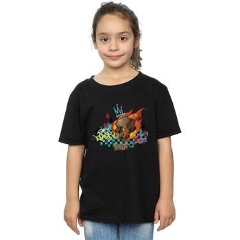 T-shirt enfant Disney Wreck It Ralph