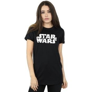 T-shirt Disney BI49131