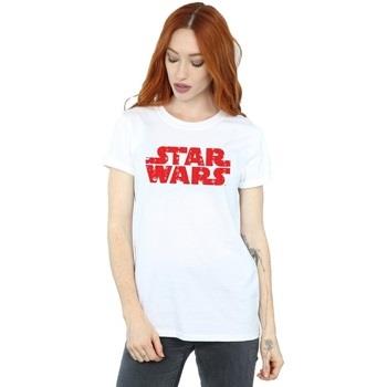 T-shirt Disney BI49131