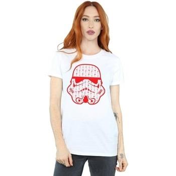 T-shirt Disney BI49136