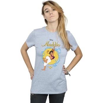 T-shirt Disney BI42805