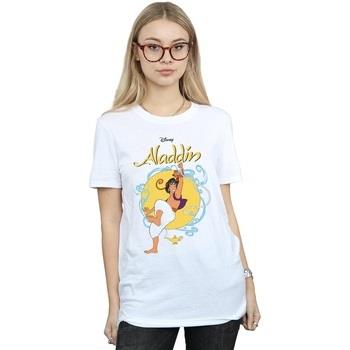 T-shirt Disney BI42805