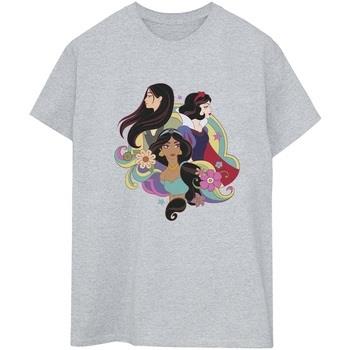 T-shirt Disney BI42966