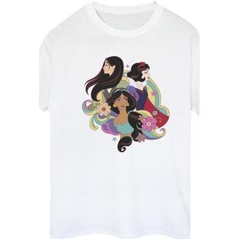 T-shirt Disney BI42966