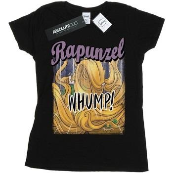 T-shirt Disney Tangled Whump