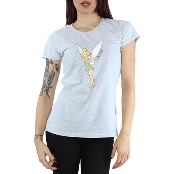 T-shirt Disney BI43823