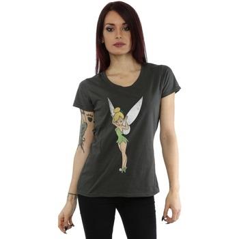 T-shirt Disney Classic Tinkerbell