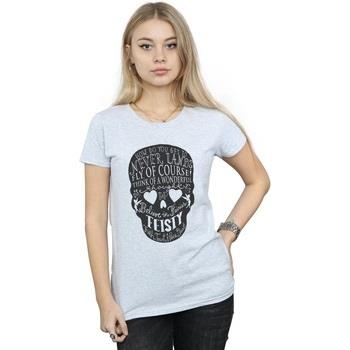 T-shirt Disney BI43833