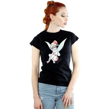 T-shirt Disney Fairy