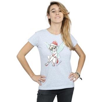 T-shirt Disney Fairy