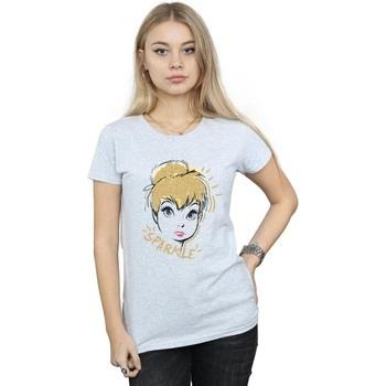 T-shirt Disney BI43848