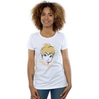 T-shirt Disney BI43848