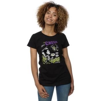 T-shirt Disney Toy Story