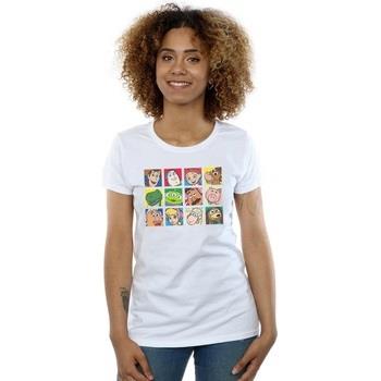 T-shirt Disney Toy Story