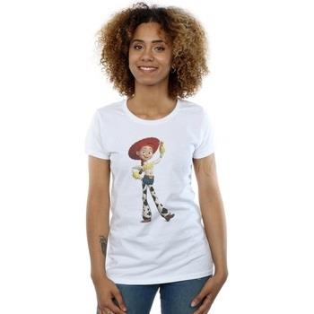 T-shirt Disney Toy Story