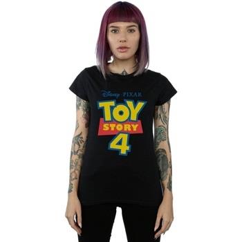 T-shirt Disney Toy Story 4