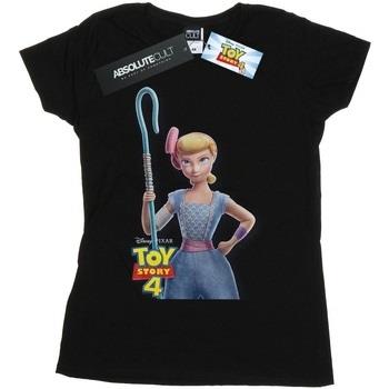 T-shirt Disney Toy Story 4