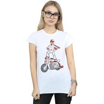 T-shirt Disney Toy Story 4