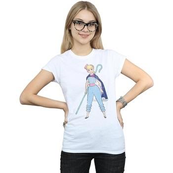 T-shirt Disney Toy Story 4