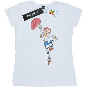 T-shirt Disney Toy Story 4