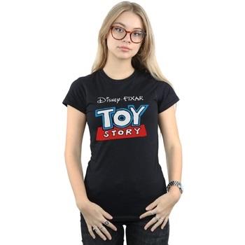 T-shirt Disney Toy Story