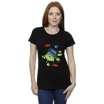 T-shirt Disney Toy Story