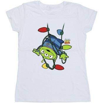 T-shirt Disney Toy Story