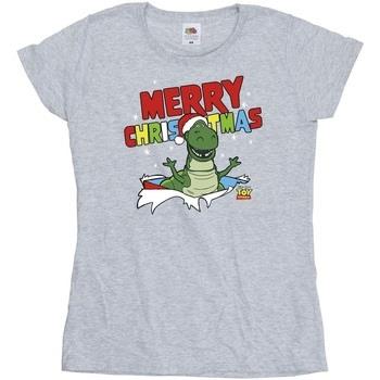 T-shirt Disney Toy Story