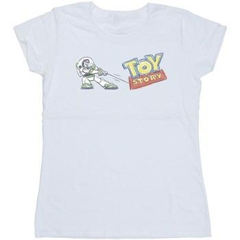 T-shirt Disney Toy Story