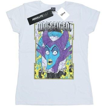 T-shirt Disney BI44516