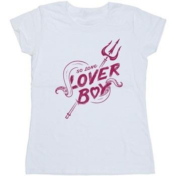 T-shirt Disney BI44562