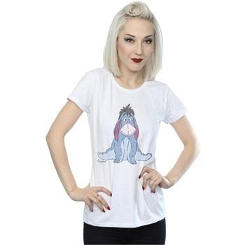 T-shirt Disney BI44782