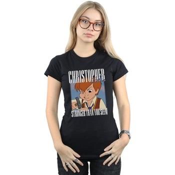 T-shirt Disney BI44809