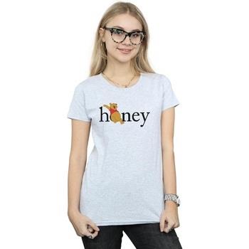 T-shirt Disney BI44810