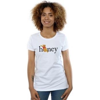 T-shirt Disney BI44810