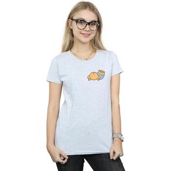 T-shirt Disney BI44819