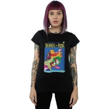 T-shirt Disney BI44820