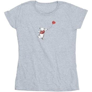 T-shirt Disney BI44829