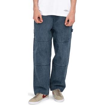 Pantalon Element Carpenter Canvas