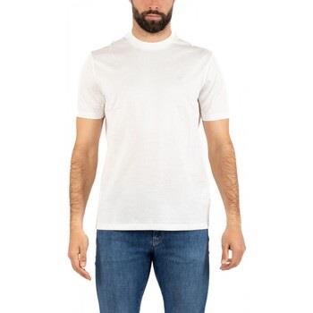 T-shirt Emporio Armani T-SHIRT HOMME