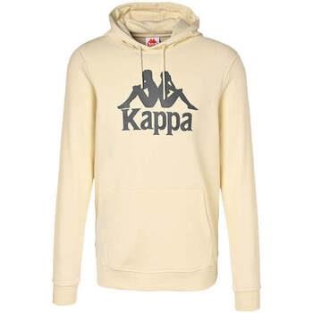 Sweat-shirt Kappa Hoodie Authentic Malmo