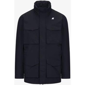 Blouson K-Way K1141SW