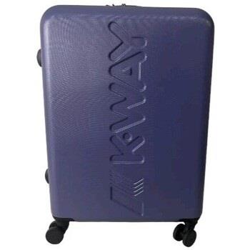 Valise K-Way K11417W