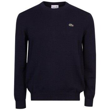 Pull Lacoste AH0128