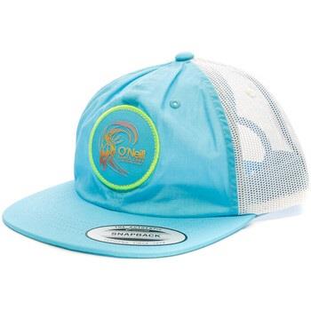 Casquette enfant O'neill 4450012-15046