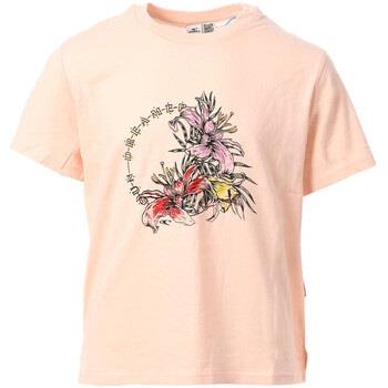 T-shirt enfant O'neill 3850006-12511