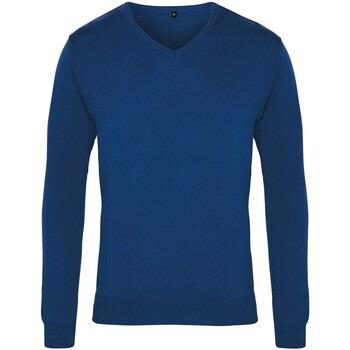 Sweat-shirt Premier PR694