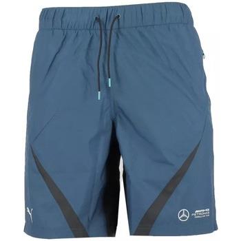 Short Puma Short MAPF1