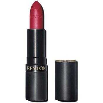 Rouges à lèvres Revlon Super Lustrous The Luscious Matte Lipstick 017-...